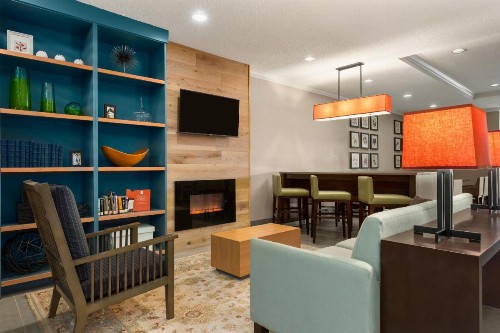 Country Inn & Suites by Radisson Austin North (Pflugerville) TX - image 30