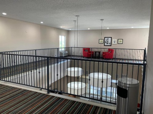 Country Inn & Suites by Radisson Austin North (Pflugerville) TX - image 35