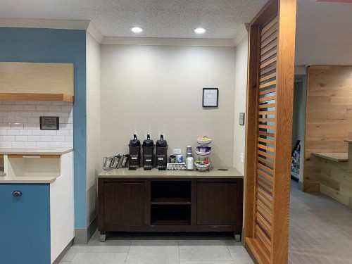 Country Inn & Suites by Radisson Austin North (Pflugerville) TX - image 39