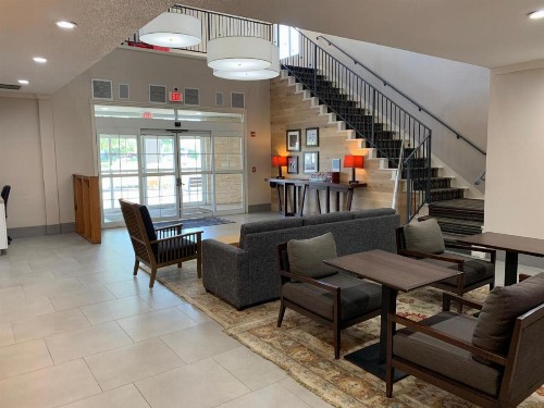 Country Inn & Suites by Radisson Austin North (Pflugerville) TX - image 45