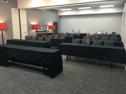 Country Inn & Suites by Radisson Austin North (Pflugerville) TX - image 46