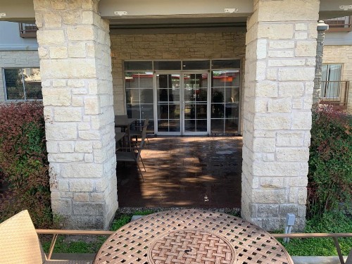 Country Inn & Suites by Radisson Austin North (Pflugerville) TX - image 47