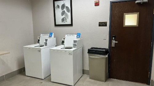 Country Inn & Suites by Radisson Austin North (Pflugerville) TX - image 49