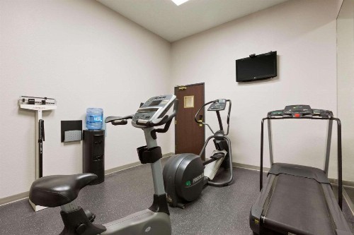 Country Inn & Suites by Radisson Austin North (Pflugerville) TX - image 9