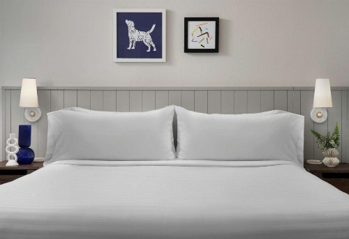 Sonesta ES Suites Austin The Domain Area - image 10