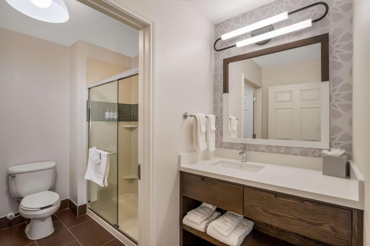 Sonesta ES Suites Austin The Domain Area - image 3