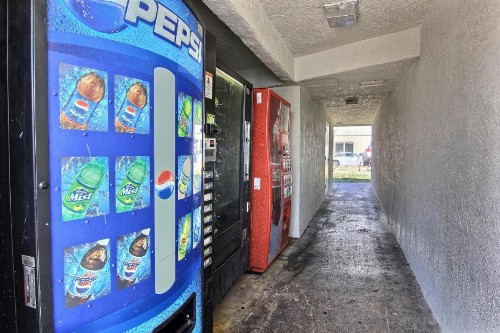 Motel 6-Austin TX - image 12