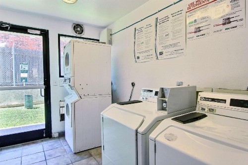 Motel 6-Austin TX - image 50