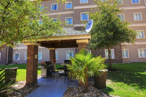 Staybridge Suites Austin Airport an IHG Hotel - image 10