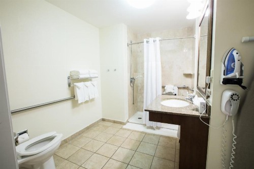Staybridge Suites Austin Airport an IHG Hotel - image 11