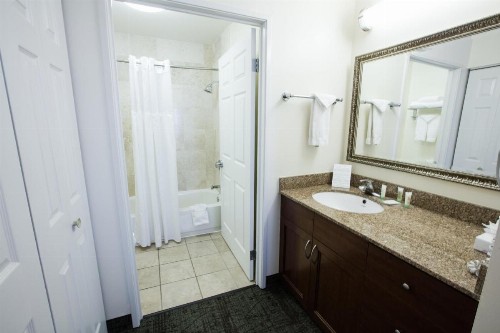Staybridge Suites Austin Airport an IHG Hotel - image 15