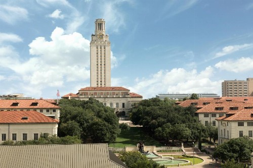 AT&T Hotel & Conference Center - image 4