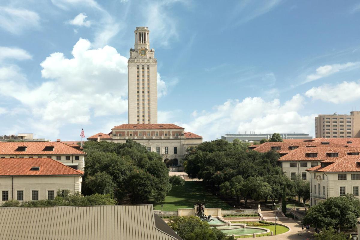 AT&T Hotel & Conference Center - image 4