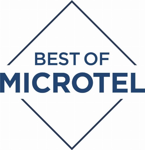 Microtel Inn & Suites by Wyndham Austin Airport - image 6