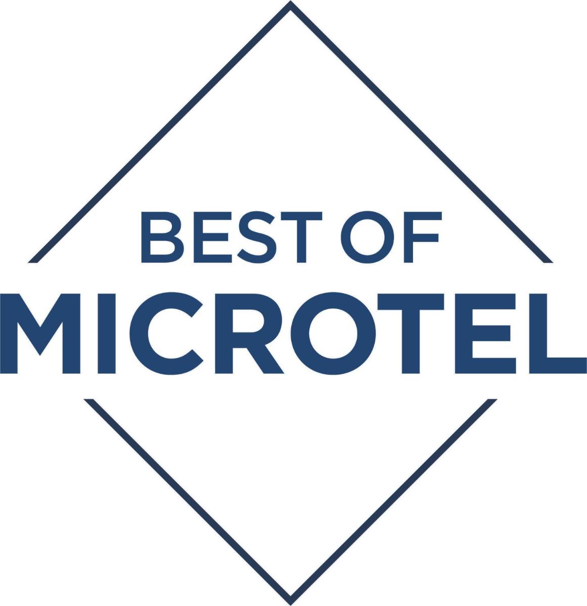 Microtel Inn & Suites by Wyndham Austin Airport - image 6