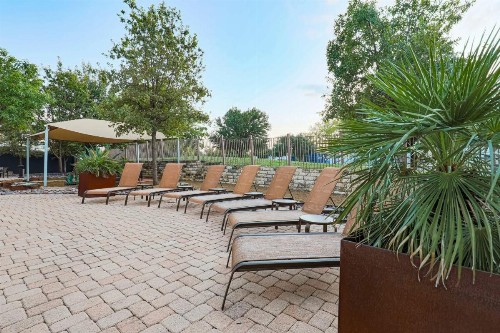 Courtyard Austin Airport - image 5