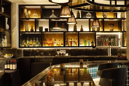Austin Marriott South - image 3