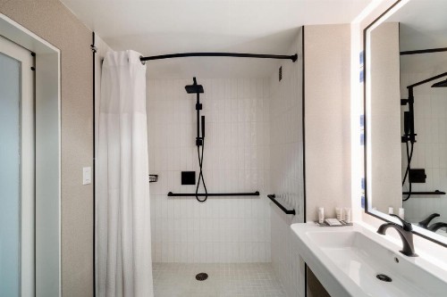Austin Marriott South - image 36