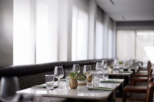 Austin Marriott South - image 38