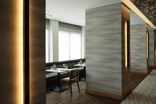 Austin Marriott South - image 47