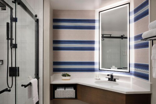 Austin Marriott South - image 48