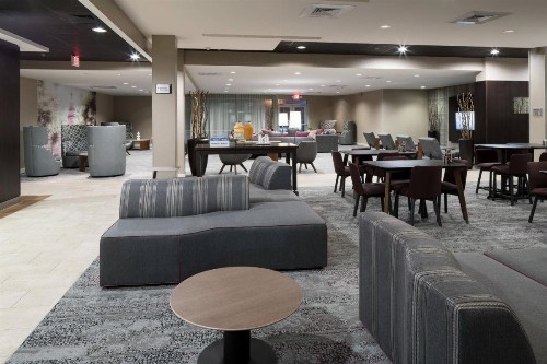 Courtyard Austin North/Parmer Lane - image 3