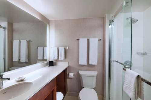 Residence Inn by Marriott Austin The Domain Area - image 14