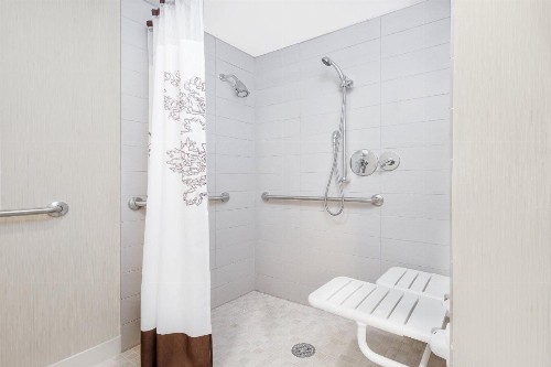 Residence Inn by Marriott Austin The Domain Area - image 21