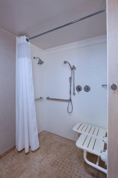 Residence Inn by Marriott Austin The Domain Area - image 22