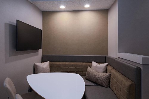 Residence Inn by Marriott Austin The Domain Area - image 5