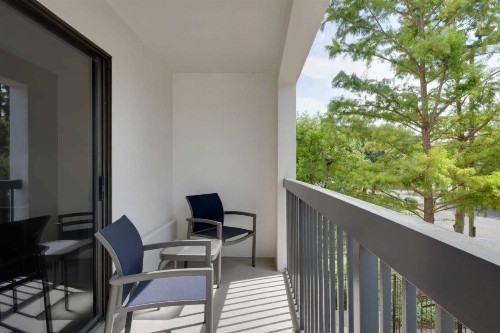 Courtyard Austin South - image 14