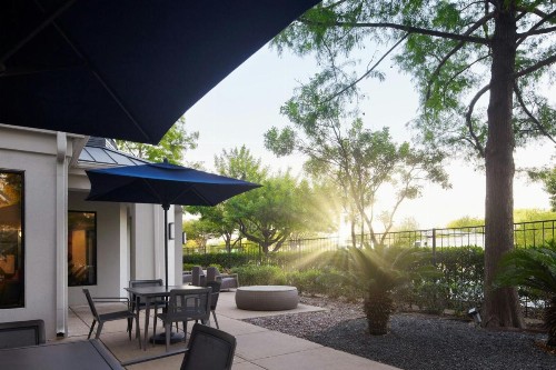 Courtyard Austin South - image 18