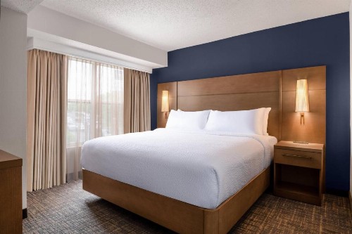 Residence Inn Austin South - image 11