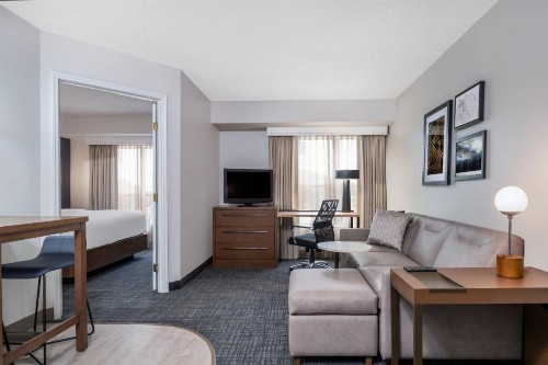 Residence Inn Austin South - image 14