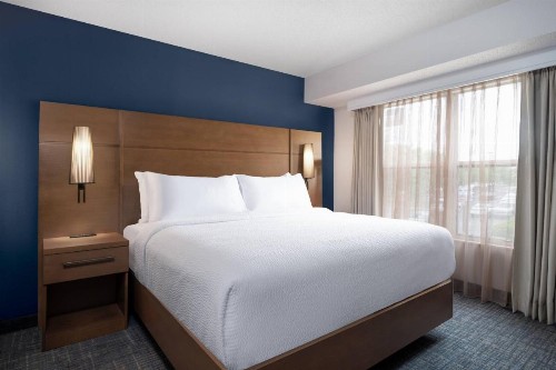 Residence Inn Austin South - image 16