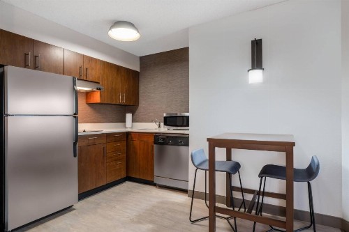 Residence Inn Austin South - image 17