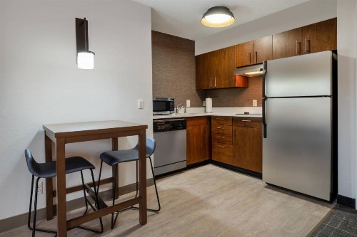 Residence Inn Austin South - image 18