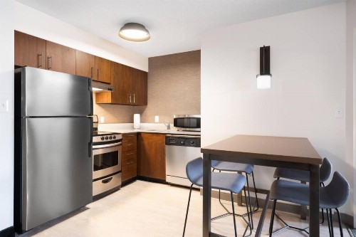 Residence Inn Austin South - image 19