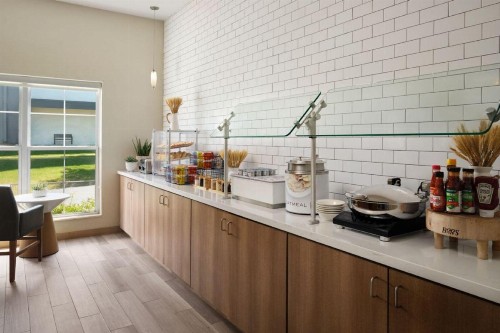 Residence Inn Austin South - image 2