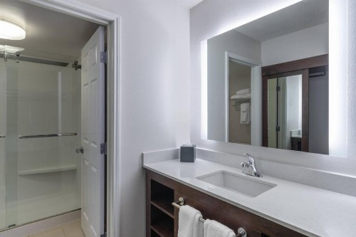 Residence Inn Austin South - image 21