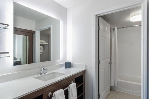 Residence Inn Austin South - image 22