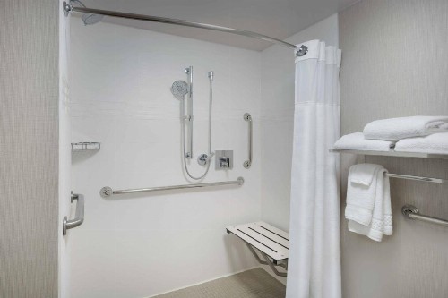 Residence Inn Austin South - image 24