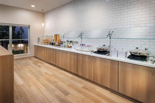 Residence Inn Austin South - image 28