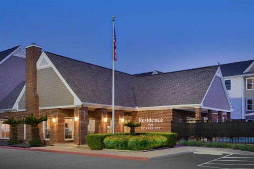 Residence Inn Austin South - image 5