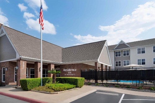 Residence Inn Austin South - image 6