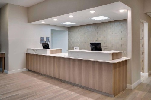 Residence Inn Austin South - image 7