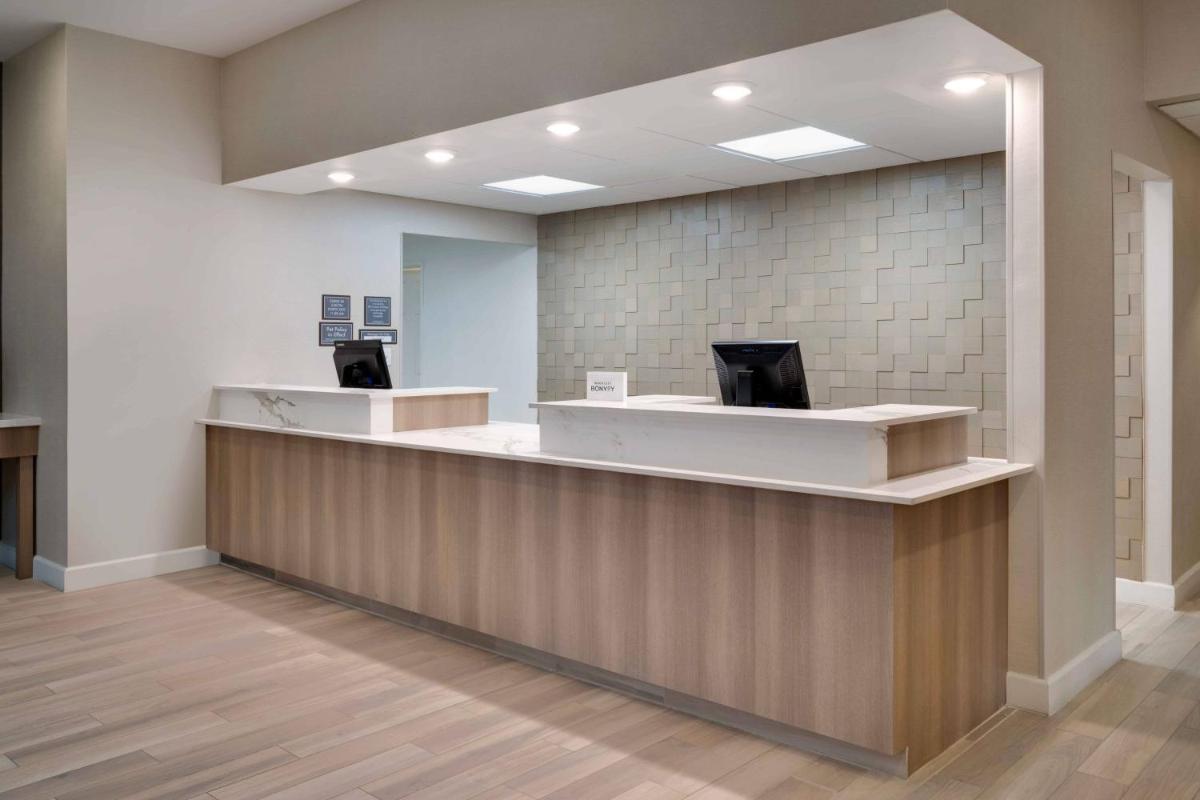 Residence Inn Austin South - image 7
