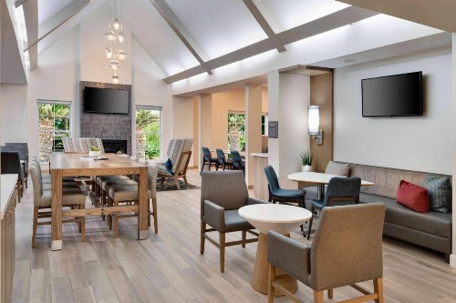 Residence Inn Austin South - image 8