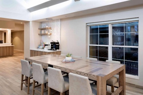 Residence Inn Austin South - image 9