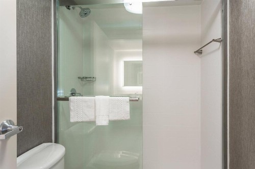 SpringHill Suites by Marriott Austin Northwest/The Domain Area - image 14